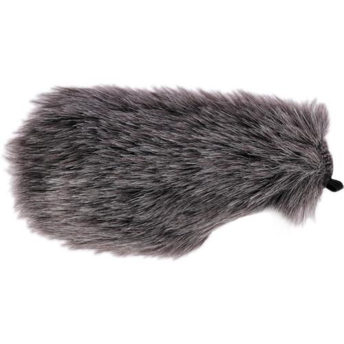 Auray WSW-VMP Custom Windbuster for Rode VideoMic Pro