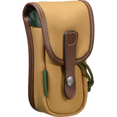 Billingham AVEA 3 Pouch