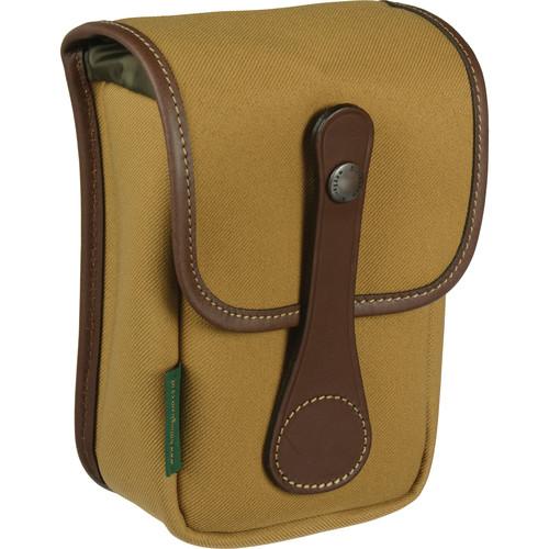 Billingham AVEA 5 Pouch