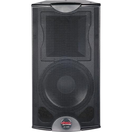 Bogen Communications AFI-4W 2-Way Passive Loudspeaker System