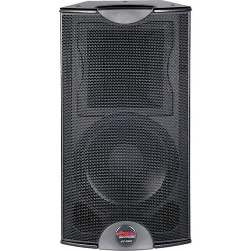 Bogen Communications AFI-4W SX Loudspeaker System