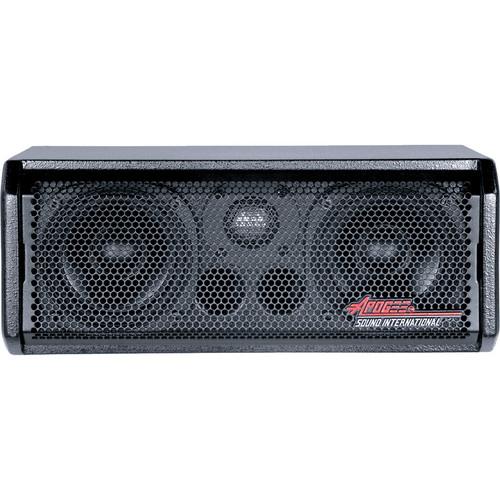 Bogen Communications SSM Compact Loudspeaker System