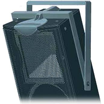 Bogen Communications Vertical Yoke Assembly for AFI-3 Loudspeaker System