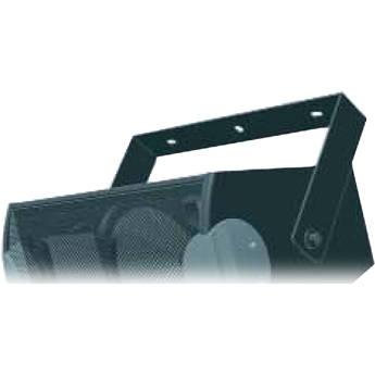 Bogen Communications Yoke Assembly for AFI-2 Loudspeaker System