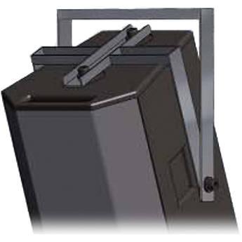 Bogen Communications Yoke Assembly for SSM Compact Loudspeaker Systems