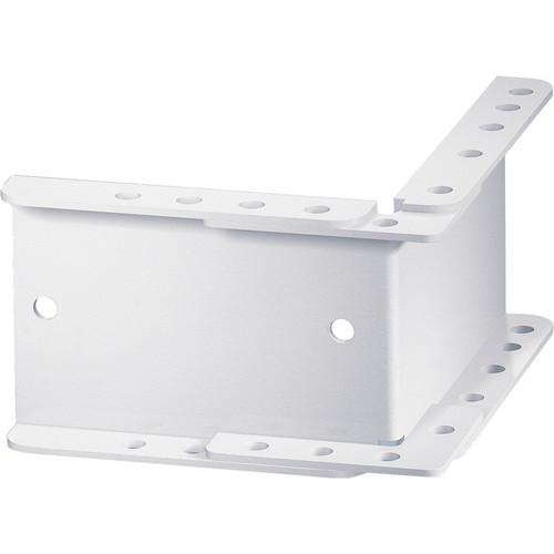 Bose Professional SB-4 Flying Bracket for Panaray 402 Series II