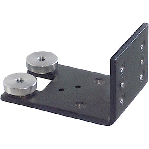 Bracket 1 Base A - Threaded Handle Mount 1