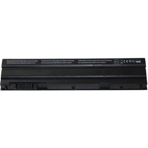 BTI 6-Cell Battery for Dell Latitude E5220, E5420