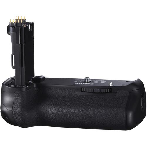 Canon BG-E14 Battery Grip for EOS