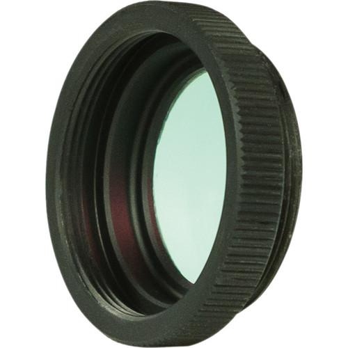 Celestron IR-Block Filter for Cameras