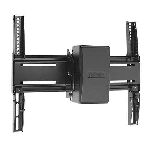 Chief RMC1 Medium FIT Single Flat-Panel Ceiling Mount