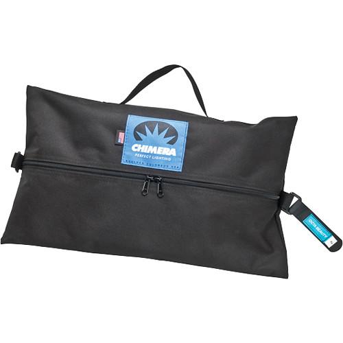 Chimera 24" Storage Bag for Octa 2 Beauty Dish