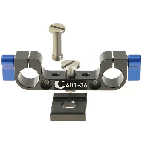 Chrosziel 15mm Accessory Bridge for CustomCage