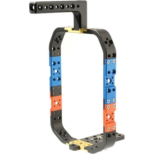 Chrosziel CustomCage for Sony PMW-F3 Camcorder