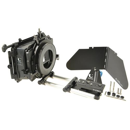 Chrosziel MB 450R2 Universal Kit