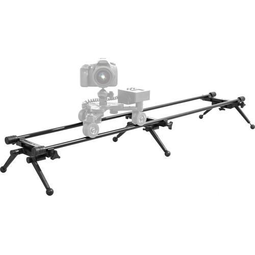 Cinetics CineMoco SkateTrack