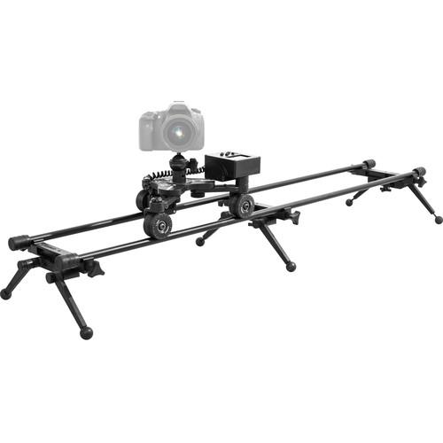 Cinetics CineMoco Slider System