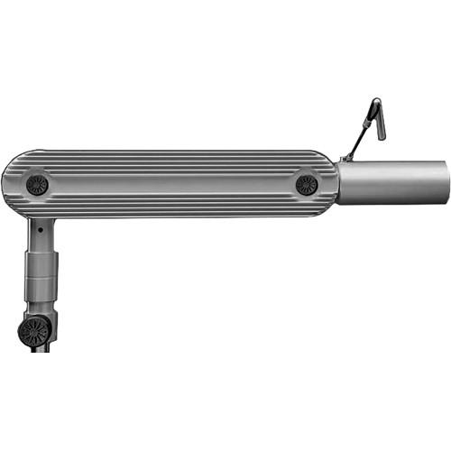 Dedolight Extension Arm for PanAura 7