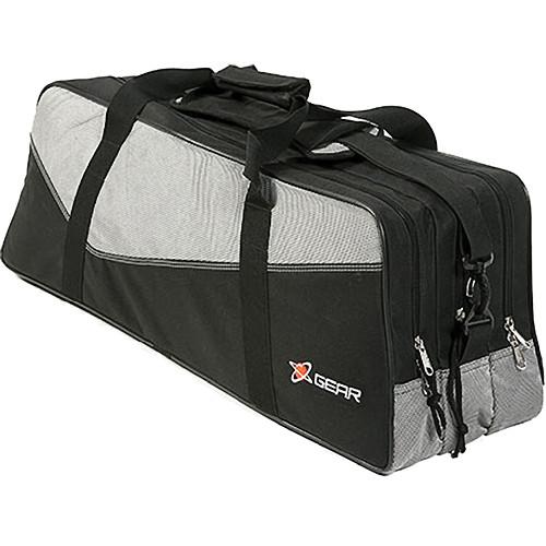 Digital Juice Aura Deluxe Bag for Light Kit