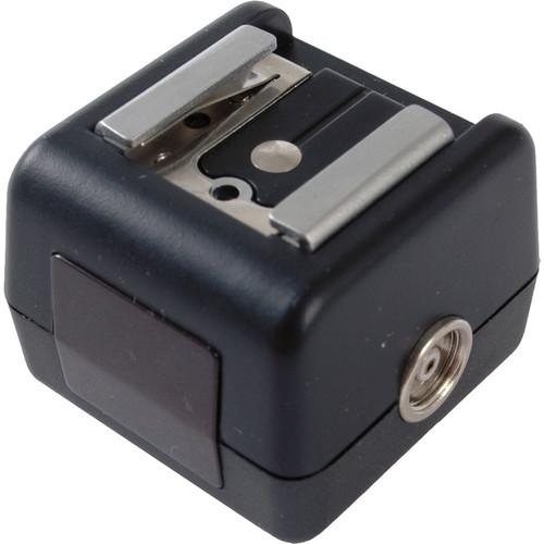 Dot Line IR Flash Trigger for