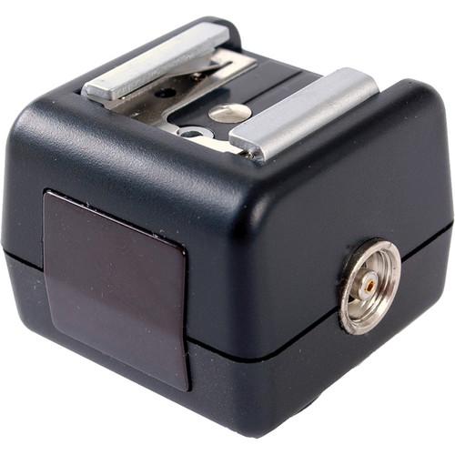 Dot Line IR Flash Trigger with