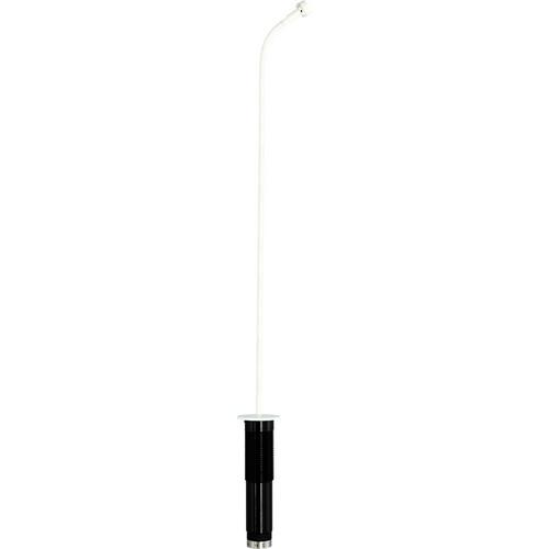 Earthworks IM Series IM12W High Definition 12" Gooseneck Microphone