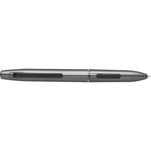 Elmo 1320 Replacement Tablet Pen for