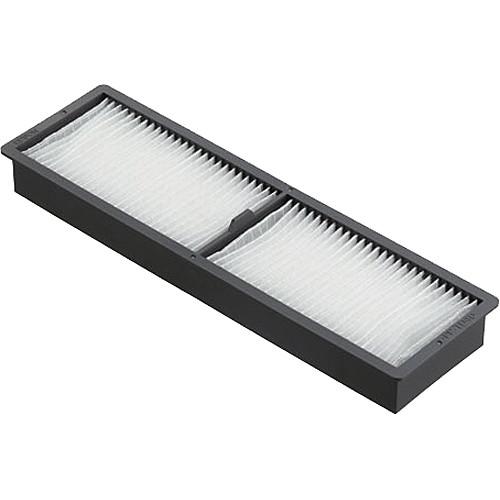 Epson Replacement Air Filter for PowerLite 3LCD Projectors