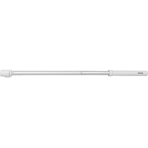 Epson V12H590001 Interactive Pen Extension