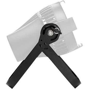 ETC Floor Stand Yoke Combo for D40 XT