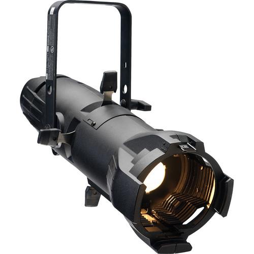 ETC Source Four jr Fixture with 36° Lens and Dimmer