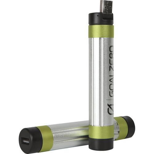 GOAL ZERO Switch 8 Battery Pack