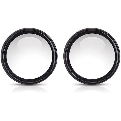 GoPro Protective Lens for HERO3 HERO3 HERO4