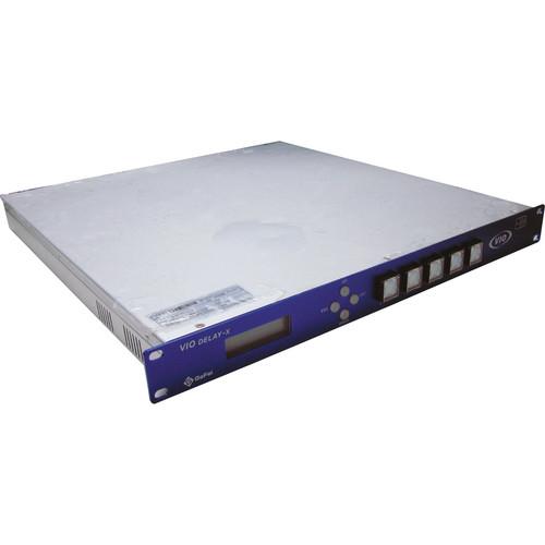 Gra-Vue VIO SUPER-DELAY-HD60S-B SDI Video Delay