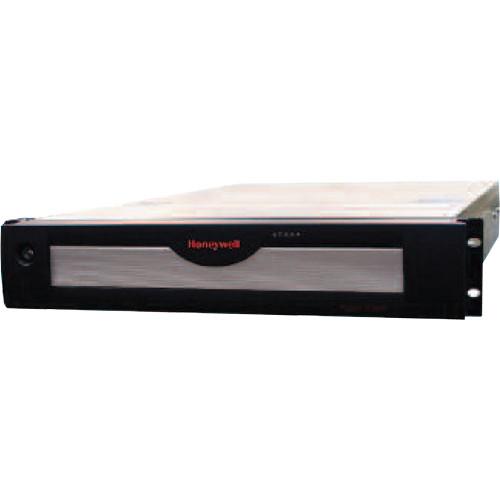 Honeywell MAXPRO 32-Channel Network Video Recorder