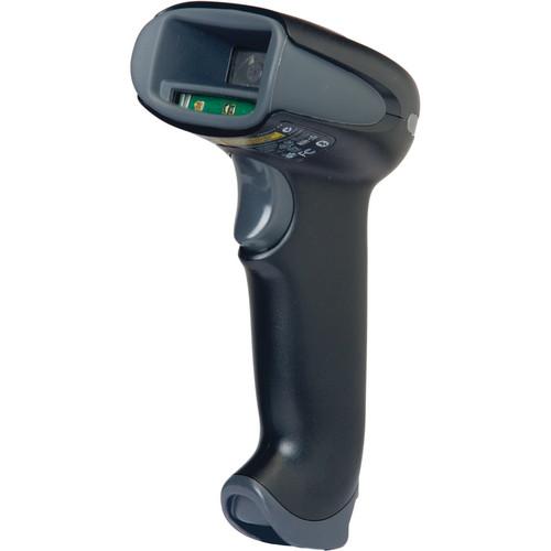 Honeywell Xenon 1900 High Density Area-Imaging Scanner with USB Cable