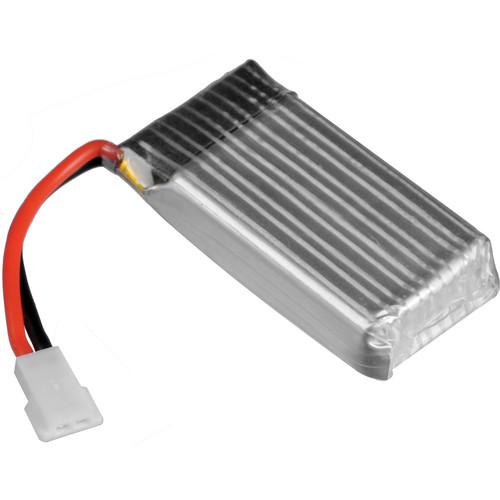 HUBSAN X4 Quadcopter Rechargeable Flight Battery