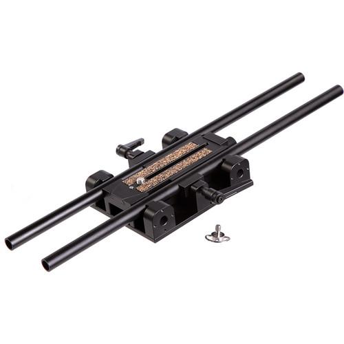 ikan Canon Cinema Easy Release Baseplate