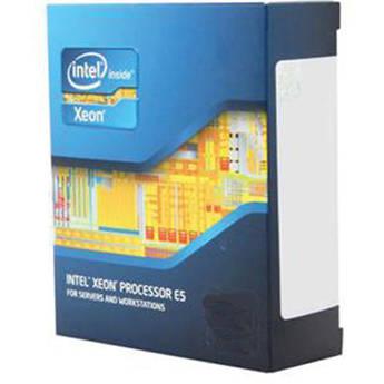 Intel Xeon E5-2640v2 2 GHz Processor