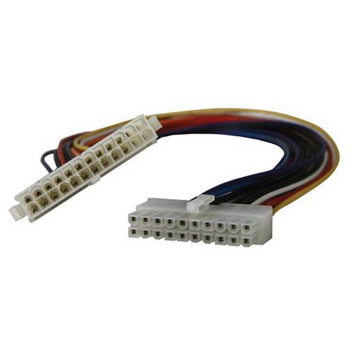 iStarUSA 24-Pin Female to 20-Pin Male Converter