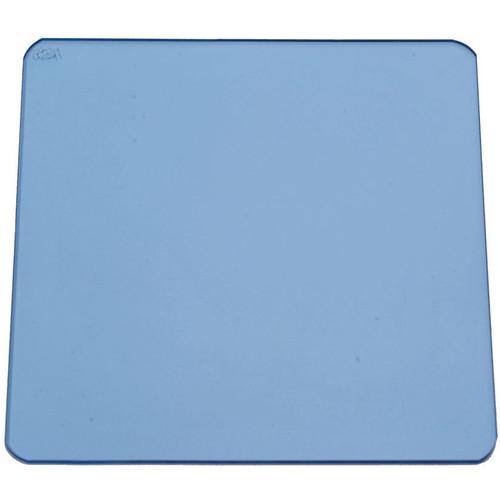 Kood 100mm Blue 82A Filter for Cokin Z-Pro