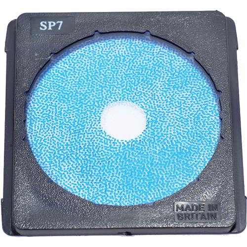 Kood 67mm Blue Spot Filter for Cokin A Snap!