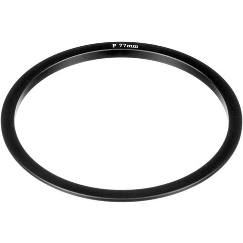 Kood 77mm P Series Filter Holder Adapter Ring