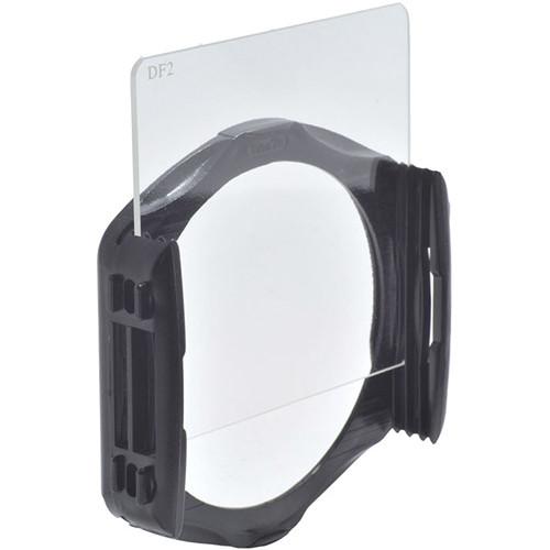 Kood 85mm Strong Diffuser Filter for Cokin P