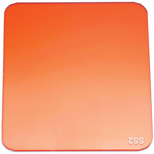 Kood A Series Graduated Dark Sunset 0.6 to 0.3 Filter