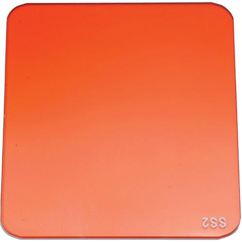 Kood P Series Graduated Dark Sunset 0.6 to 0.3 Filter