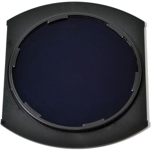Kood P Series Infrared Filter