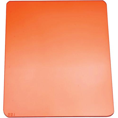 Kood Z-Pro Series Graduated Light Sunset 0.3 to 0.15 Filter