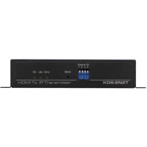 Kramer KDS-EN2T HDMI to IP Transmitter