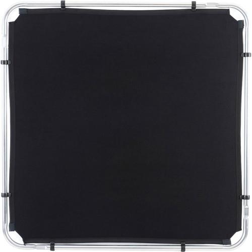 Lastolite Skylite Rapid Black Velvet Fabric